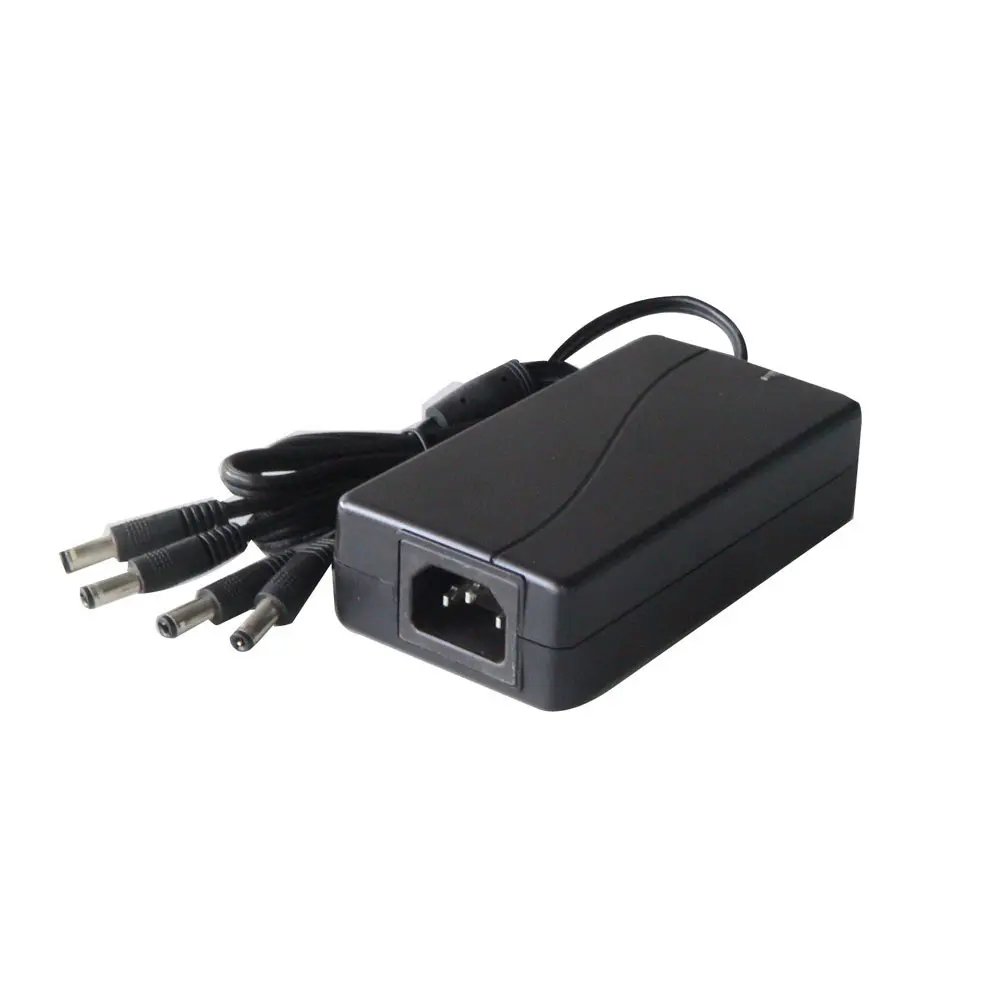 ctd168(1).webp