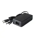 ctd168(1).webp