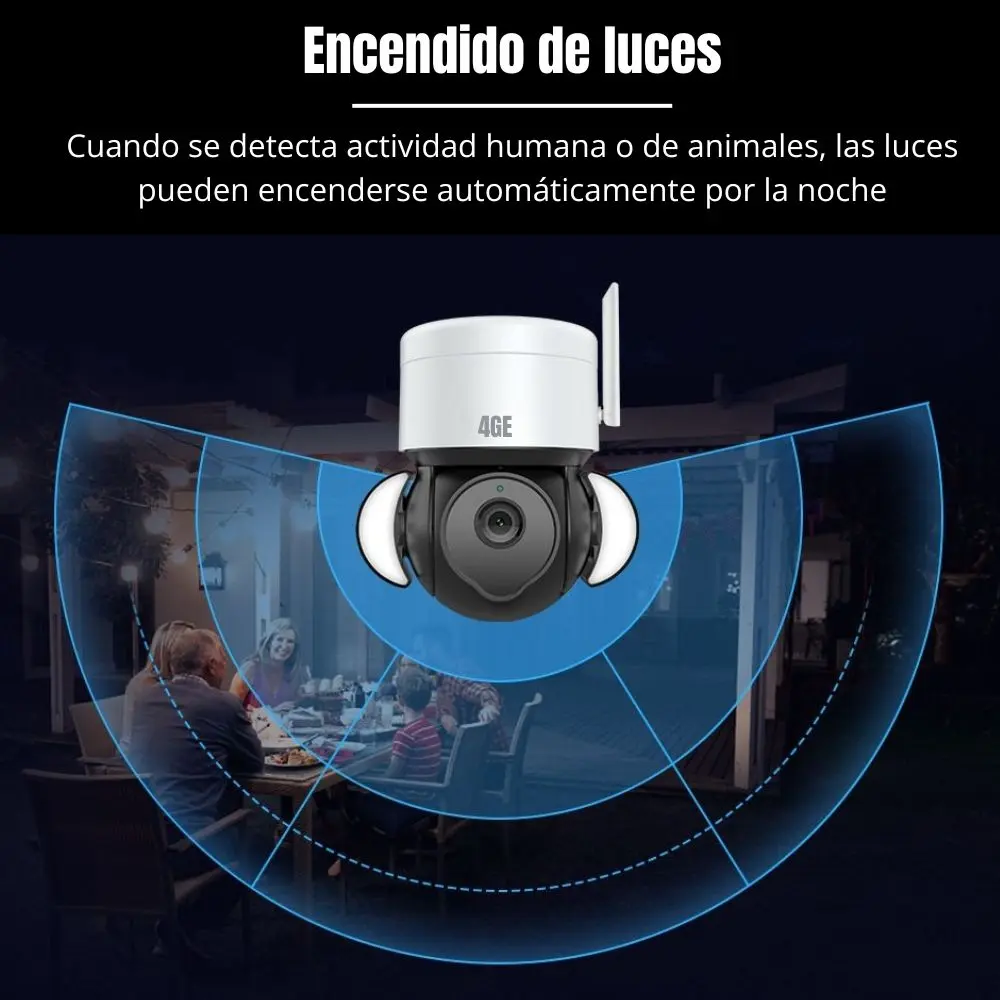 4GE (2).webp