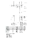 detalle3_pole450.webp