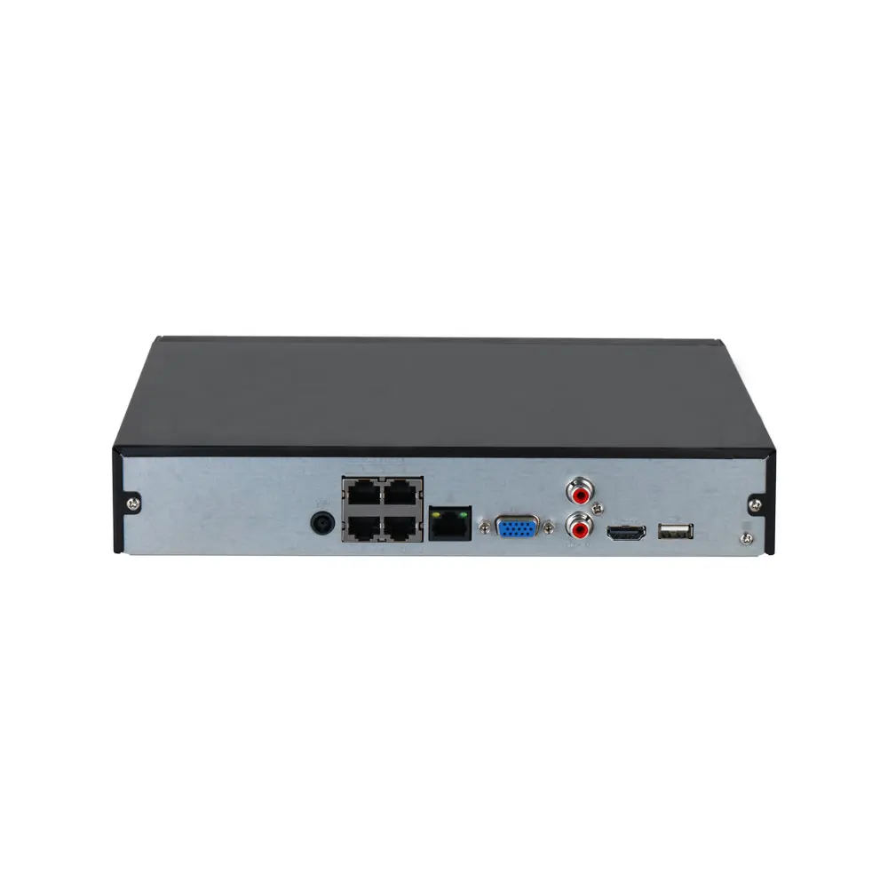 EDB-4194_C.webp