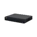 EDB-4194_B.webp