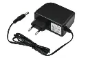 CTD-615.webp