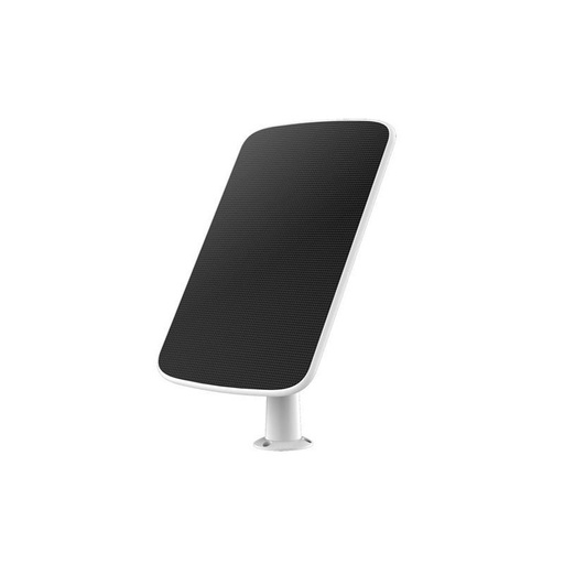 [SolarPanel-F] EZVIZ CS-CMT-Solar Panel-F