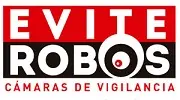 Eviterobos SL